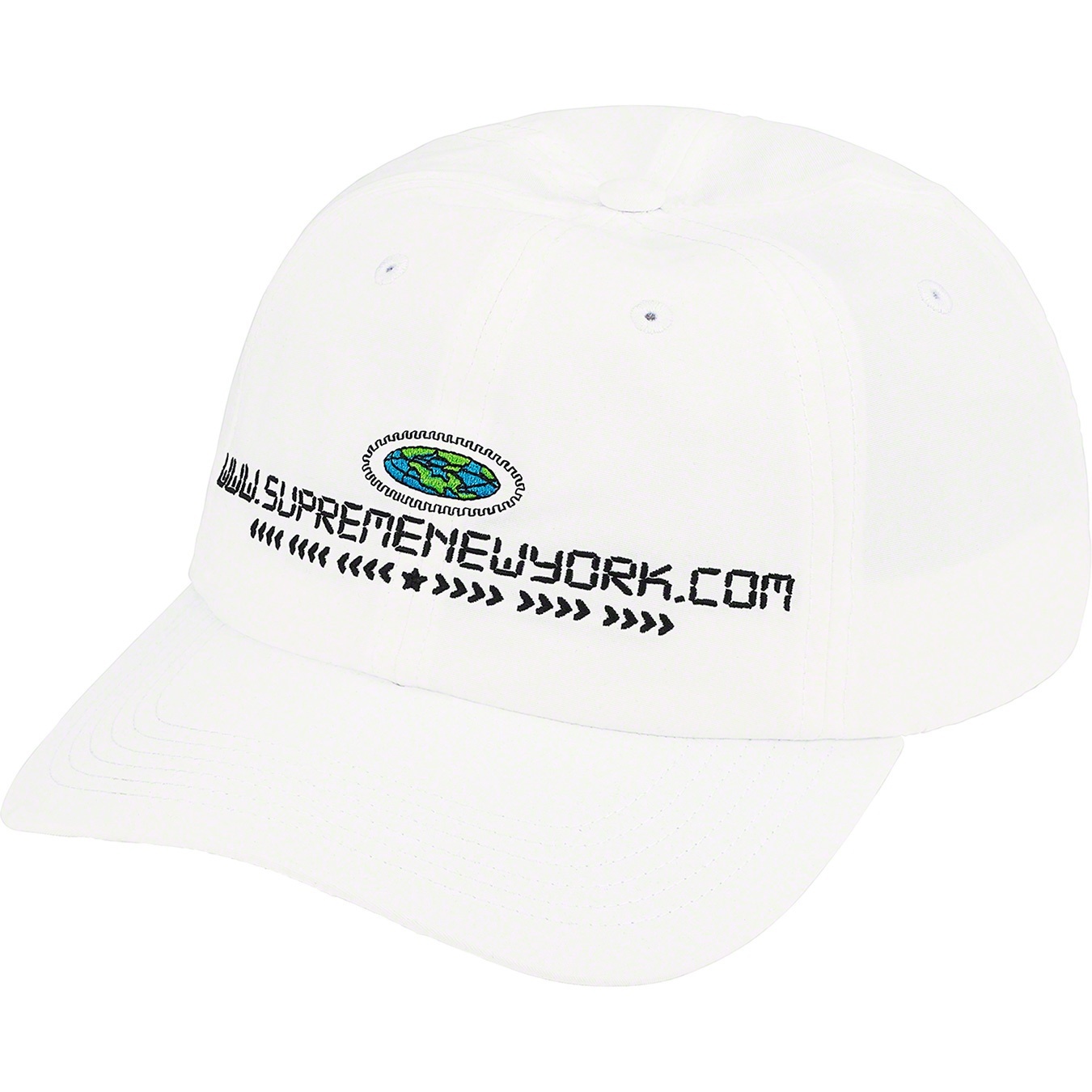 URL 6-Panel view 10